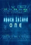 Poster for Space Island One