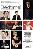 Poster for Bedtime