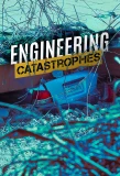 Poster for Engineering Catastrophes