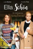 Poster for Ella Schön