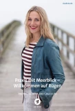 Poster for Praxis mit Meerblick