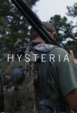 Poster for Hysteria