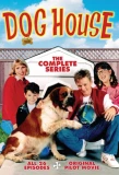 Poster for Dog House