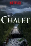 Poster for Le Chalet
