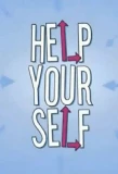 Poster for Help Your Self