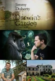 Poster for Jimmy Doherty in Darwin's Garden