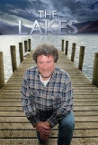 Poster for The Lakes
