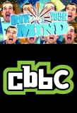 Poster for Blow Your Mind