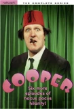 Poster for Cooper