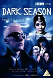 Poster for Dark Season
