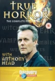 Poster for True Horror