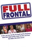 Poster for Full Frontal