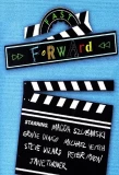 Poster for Fast Forward