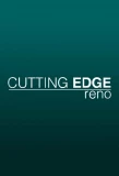 Poster for Cutting Edge Reno