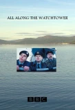 Poster for All Along the Watchtower