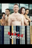 Poster for The Naked Office