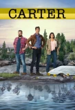 Poster for Carter