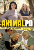 Poster for Animal PD