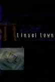 Poster for Tinsel Town