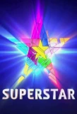 Poster for Superstar