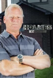 Poster for Holmes: Next Generation
