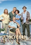 Poster for Sjölyckan