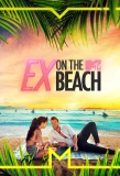 Poster for Ex on the Beach