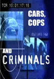 Poster for Cars, Cops and Criminals