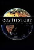 Poster for Earth Story