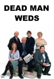Poster for Dead Man Weds