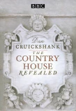 Poster for The Country House Revealed