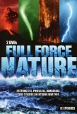 Poster for Full Force Nature