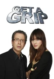 Poster for Get a Grip