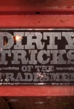 Poster for Dirty Tricks of the Tradesmen