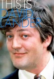Poster for This is David Lander