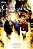 Poster for Century Falls
