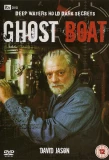 Poster for Ghost Boat