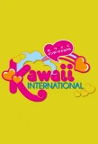 Poster for Kawaii International