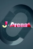 Poster for J-Arena
