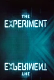 Poster for The Experiment