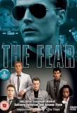 Poster for The Fear