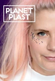 Poster for Planet Plast
