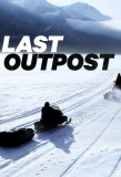 Poster for Last Outpost