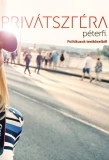 Poster for Privátszféra