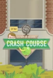 Poster for Crash Course History of Science