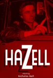 Poster for Hazell