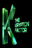 Poster for The Krypton Factor