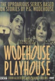 Poster for Wodehouse Playhouse