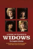 Poster for Widows