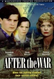 Poster for After the War